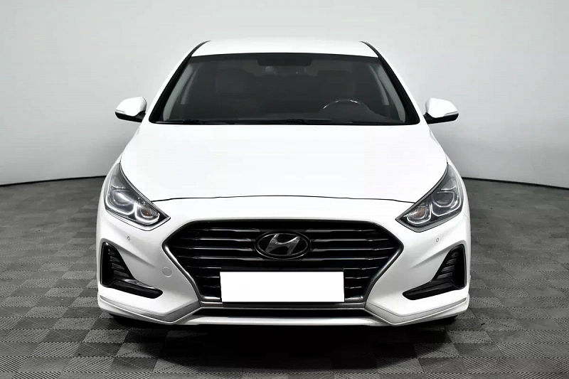 Sonata