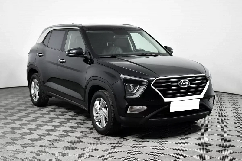 Creta