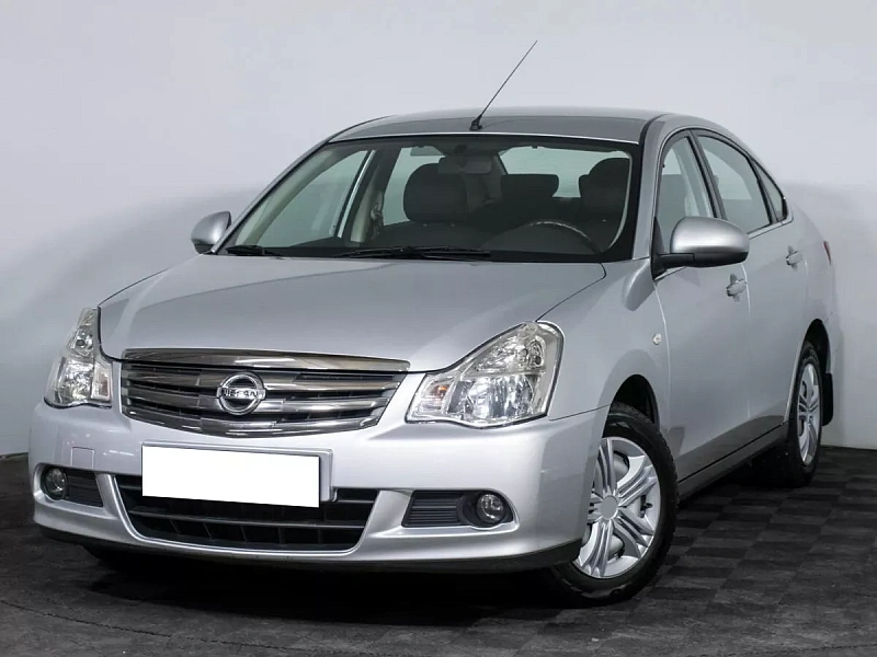 Almera