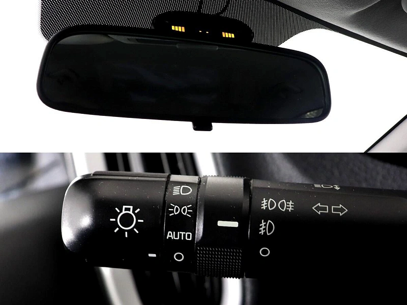 Picanto