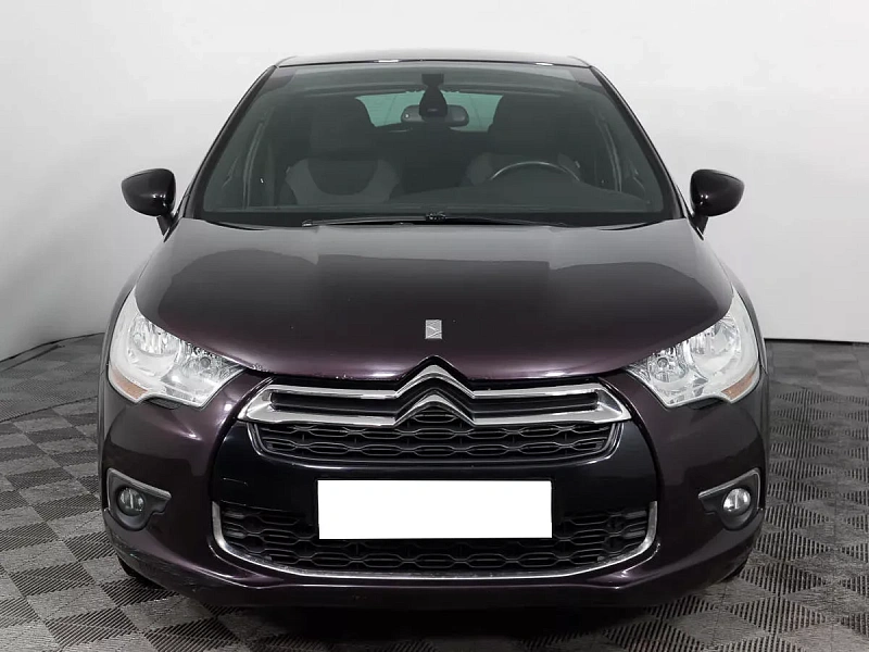 DS4