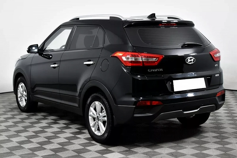 Creta
