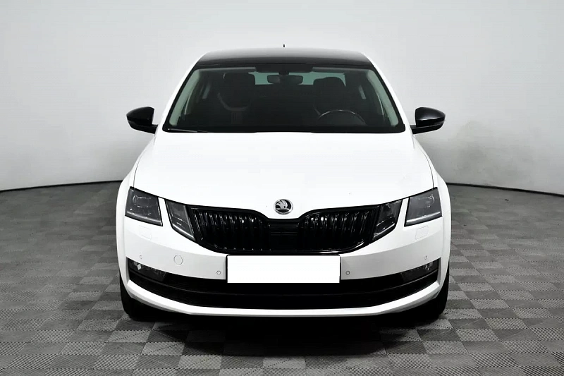 Octavia
