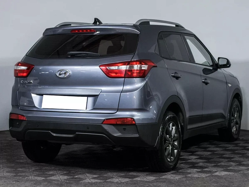 Creta