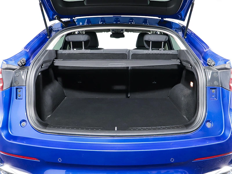 F7x