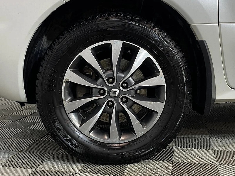 Koleos
