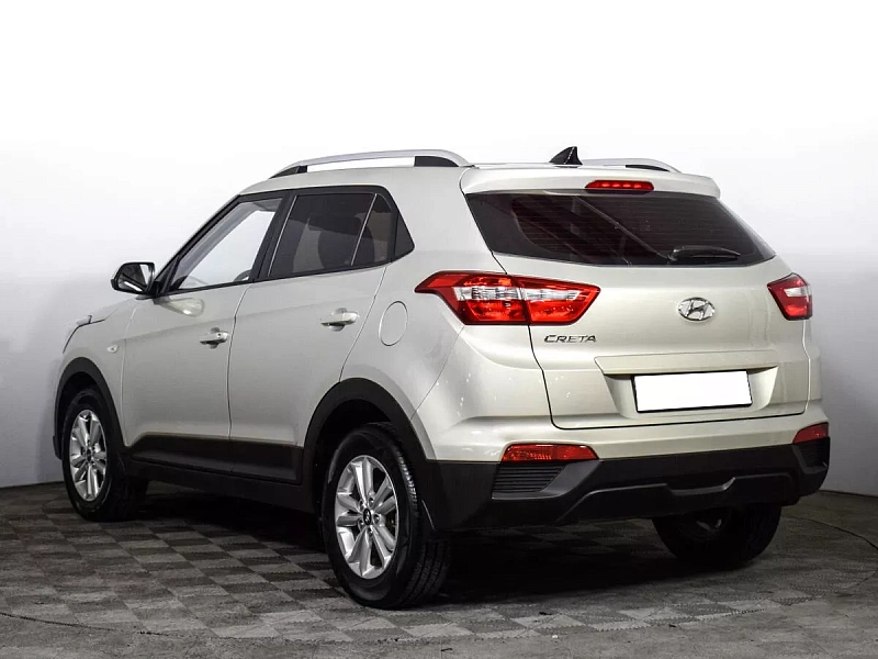Creta