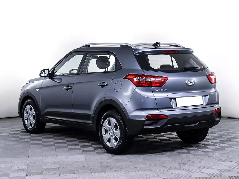 Creta
