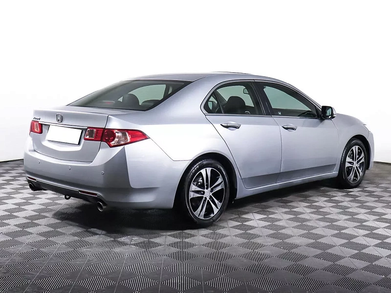 Accord