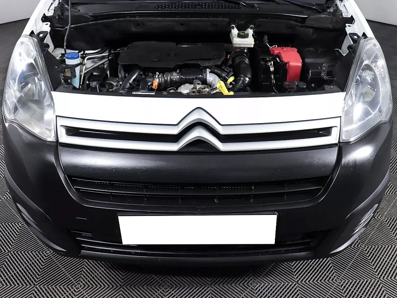 Berlingo