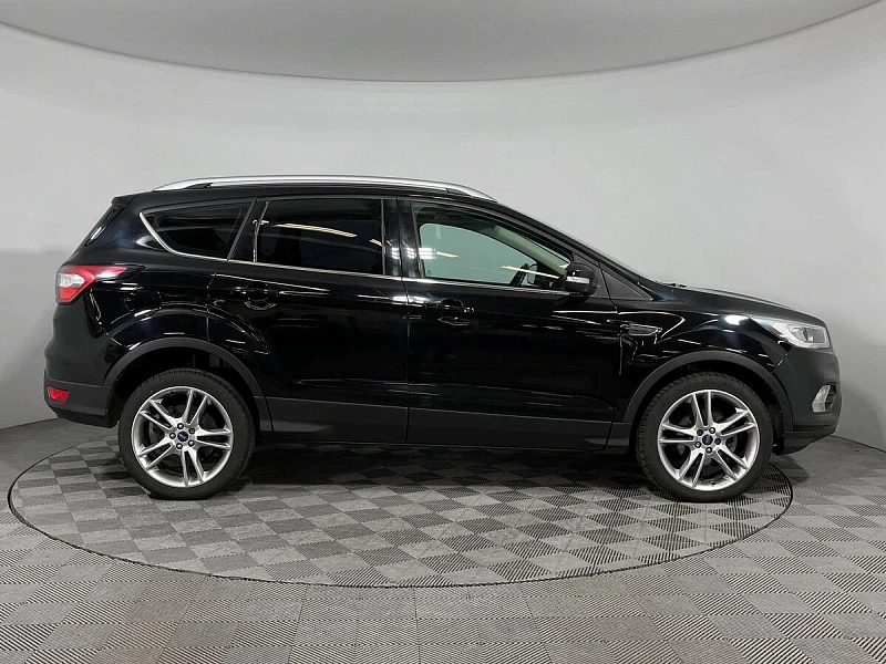 Kuga