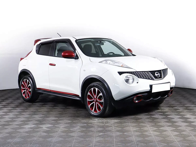 Juke