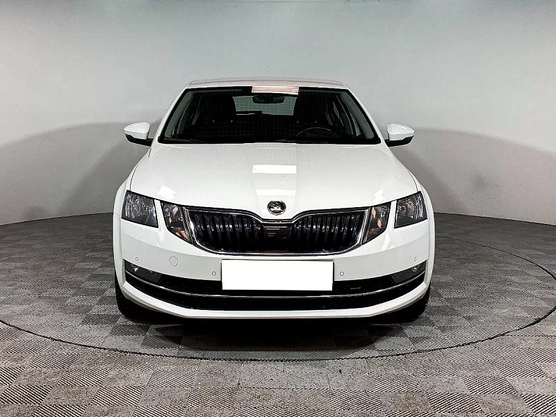 Octavia