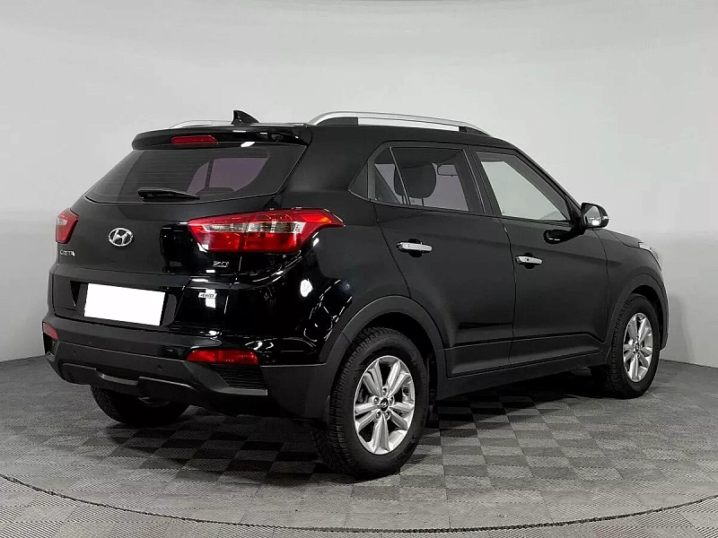 Creta