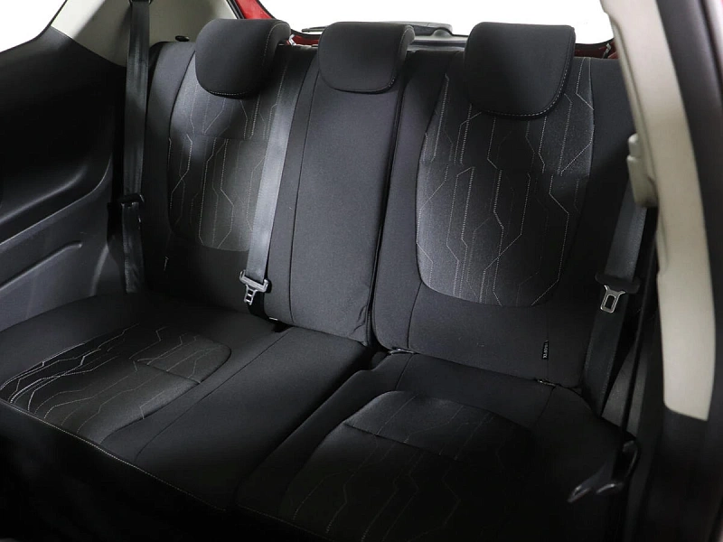 Picanto