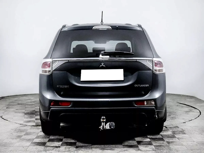 Outlander