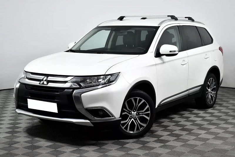 Outlander