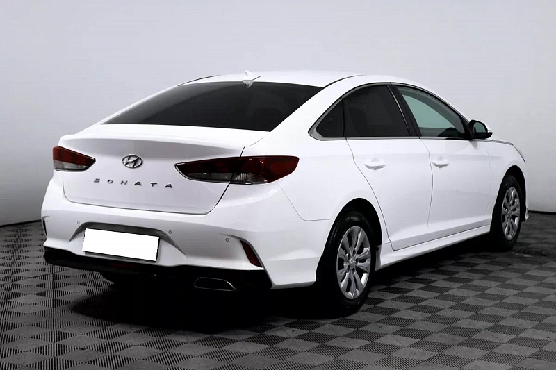 Sonata
