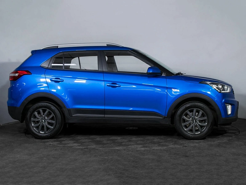 Creta