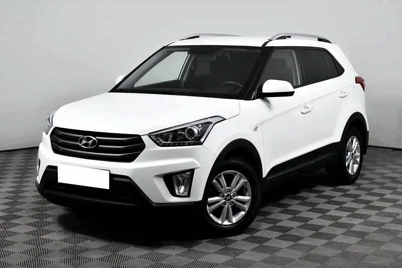Creta