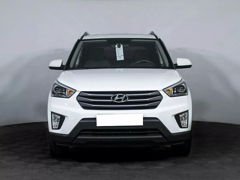 Creta