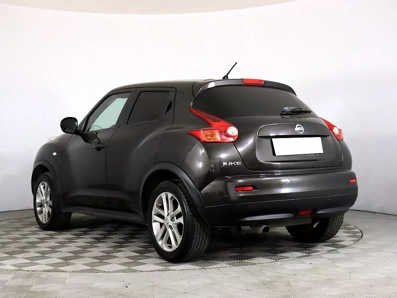 Juke