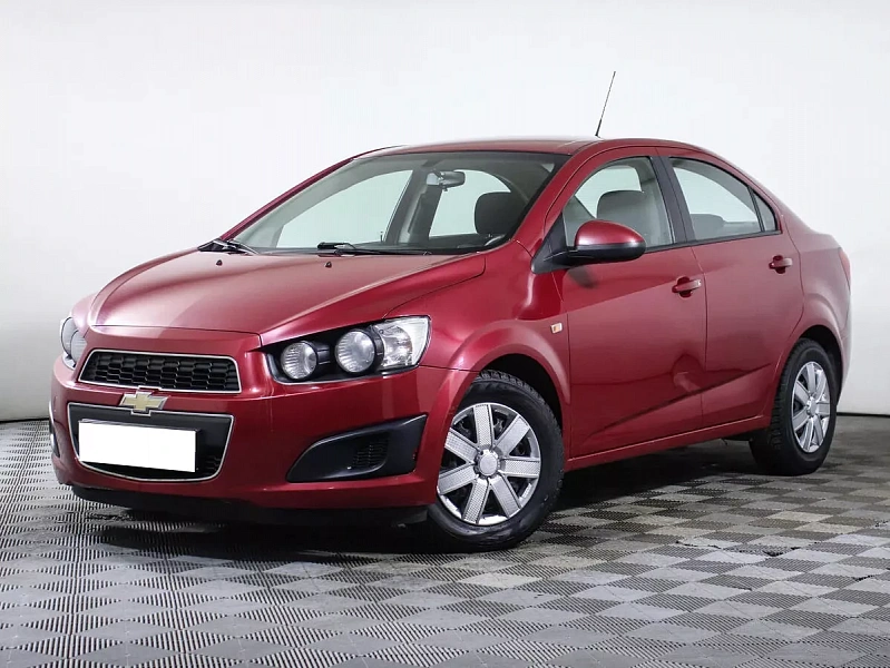 Aveo