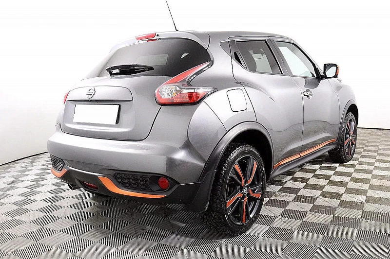 Juke