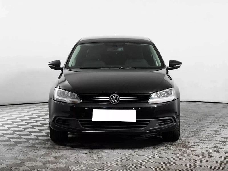 Jetta