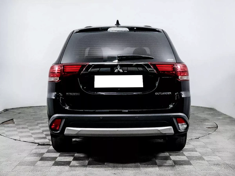 Outlander