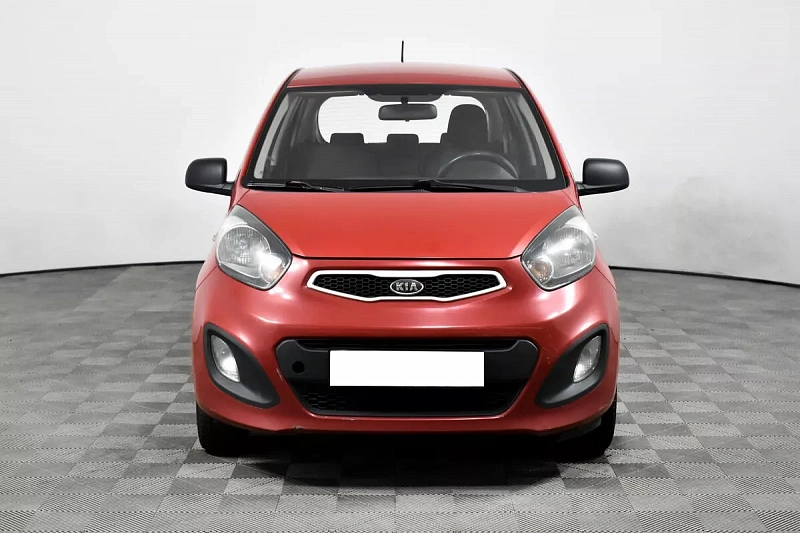 Picanto