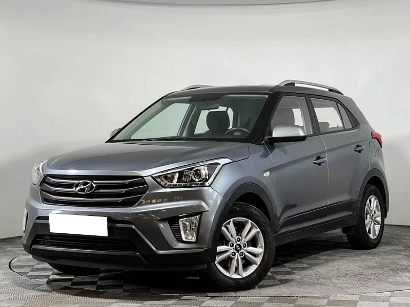 Creta