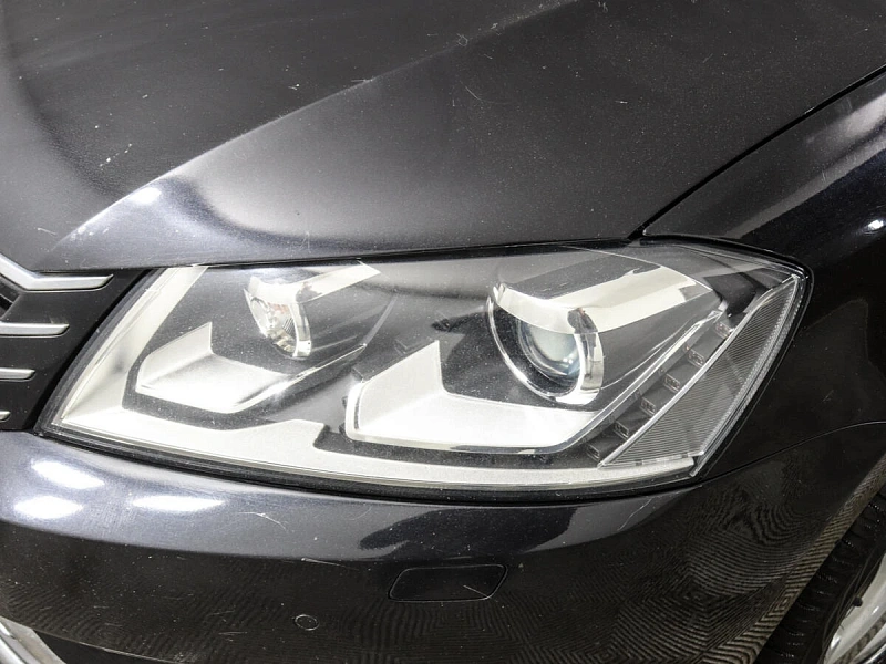 Passat