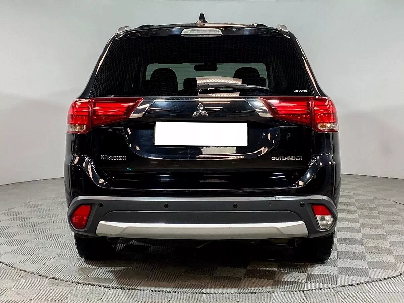 Outlander