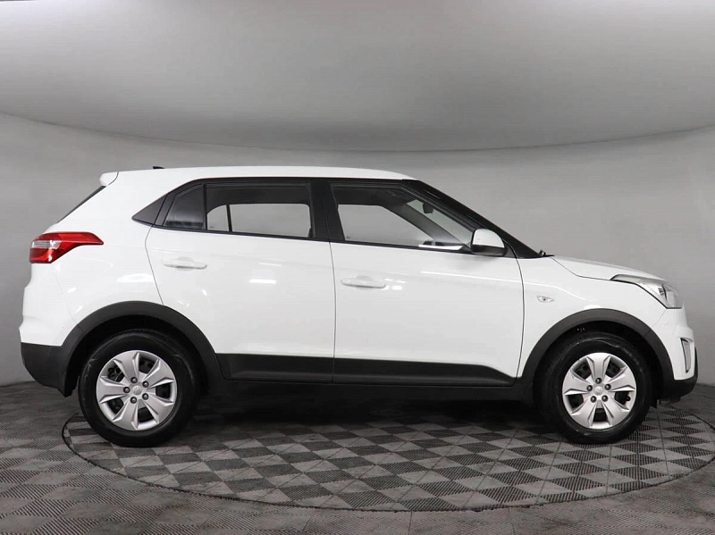 Creta
