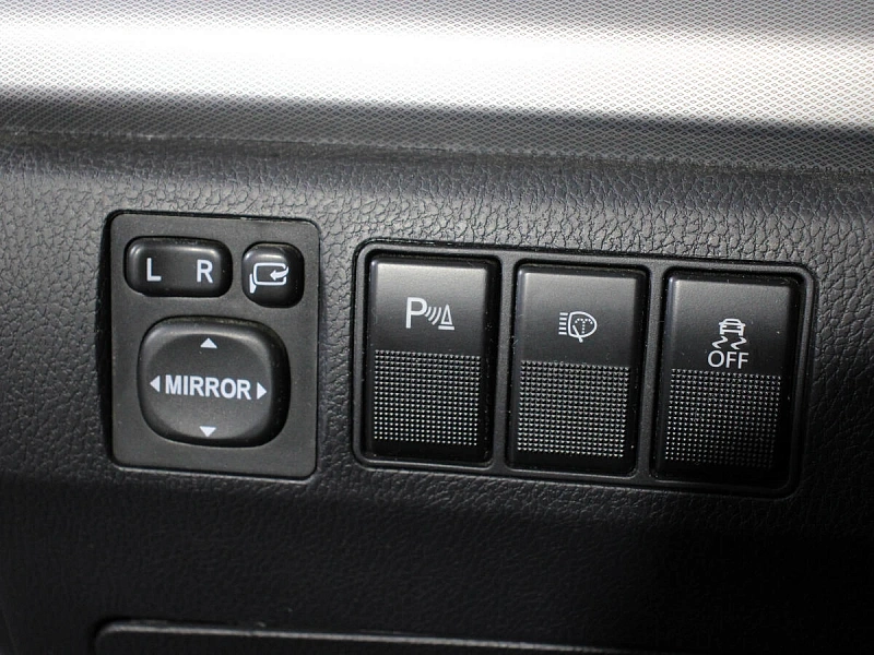 H6