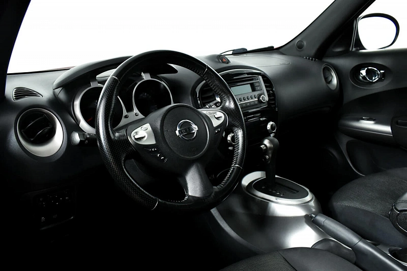 Juke