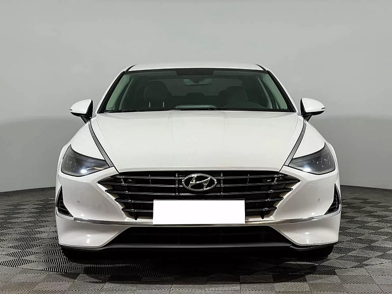 Sonata