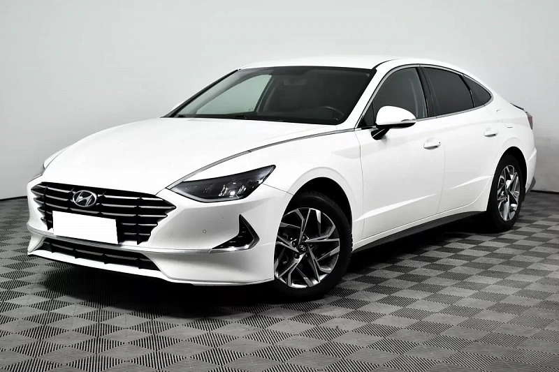 Sonata