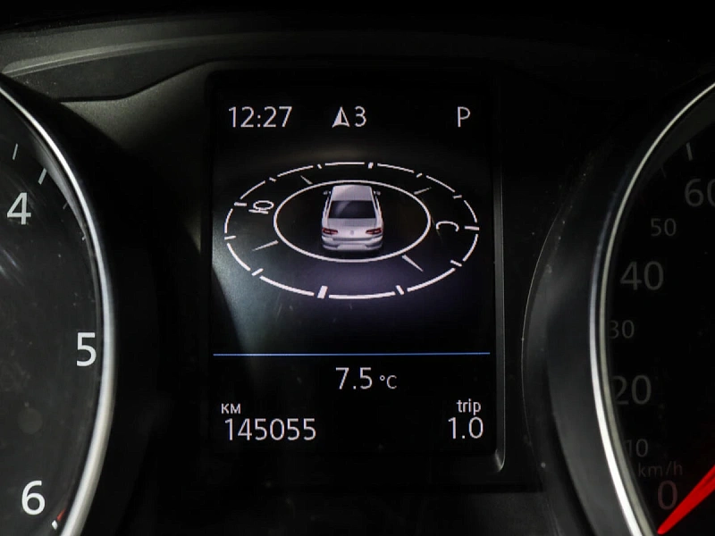 Passat