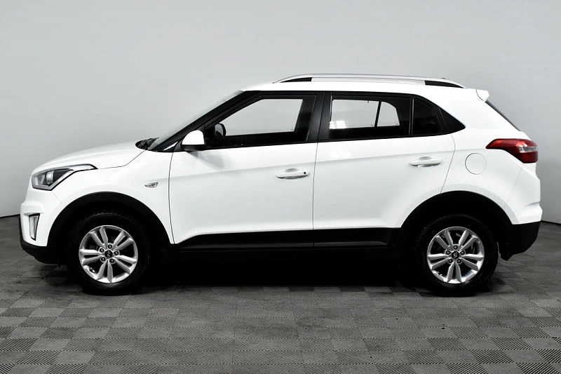 Creta