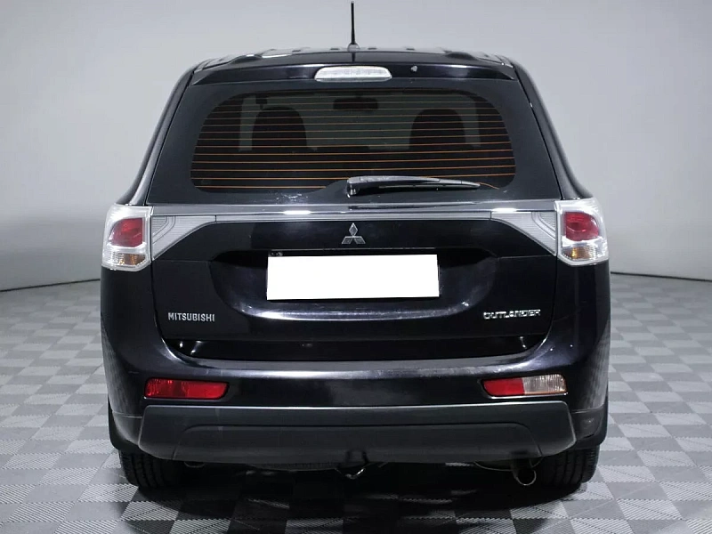 Outlander