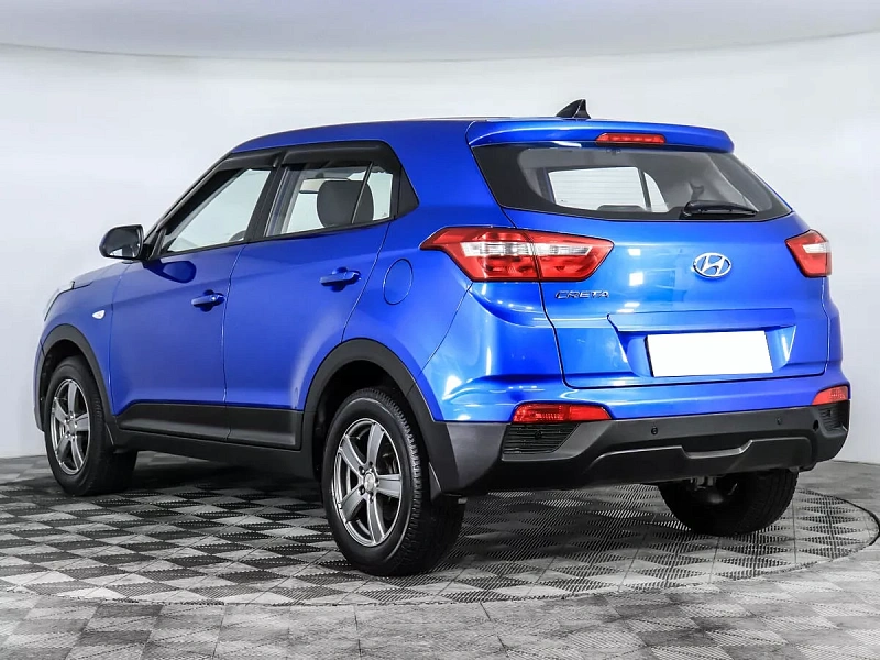 Creta