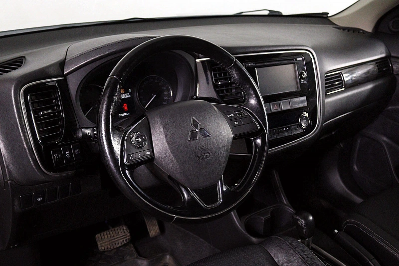 Outlander