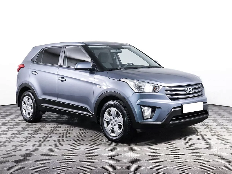 Creta