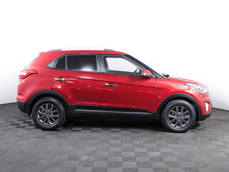 Creta