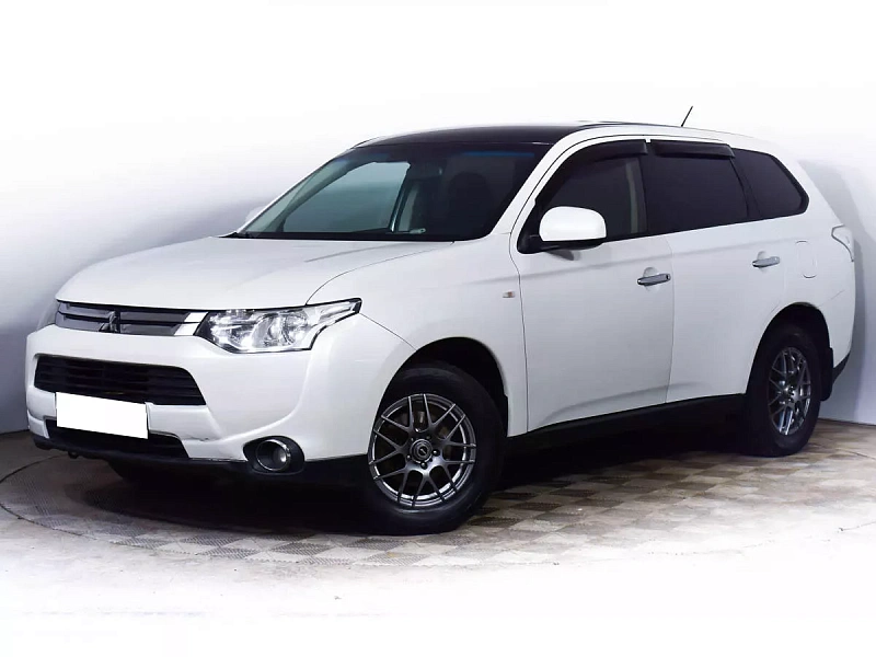 Outlander