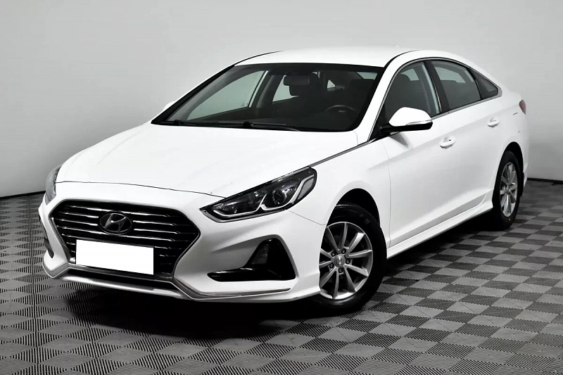 Sonata