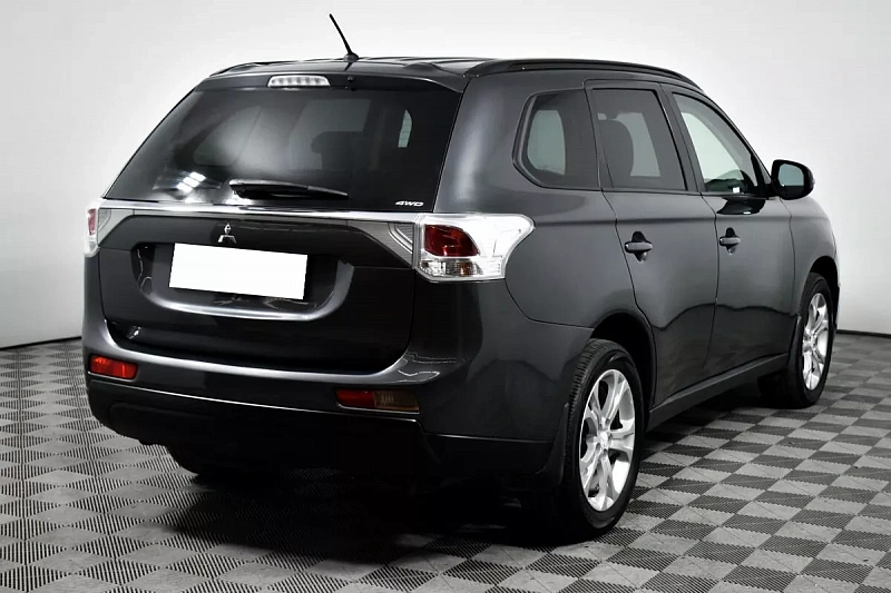 Outlander