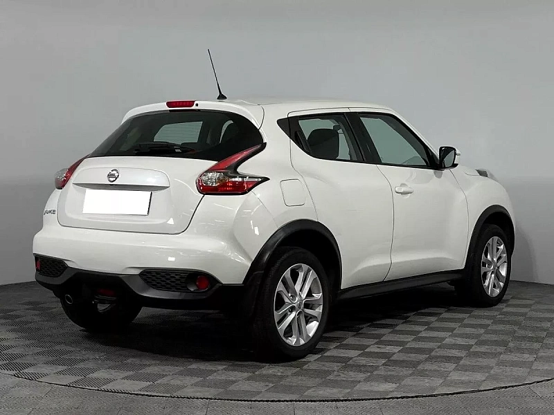 Juke